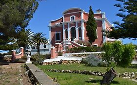 Agroturismo Son Triay