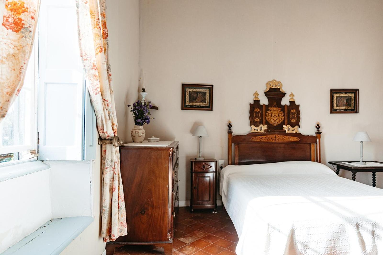 Agroturismo Son Triay Ferreries Exterior photo
