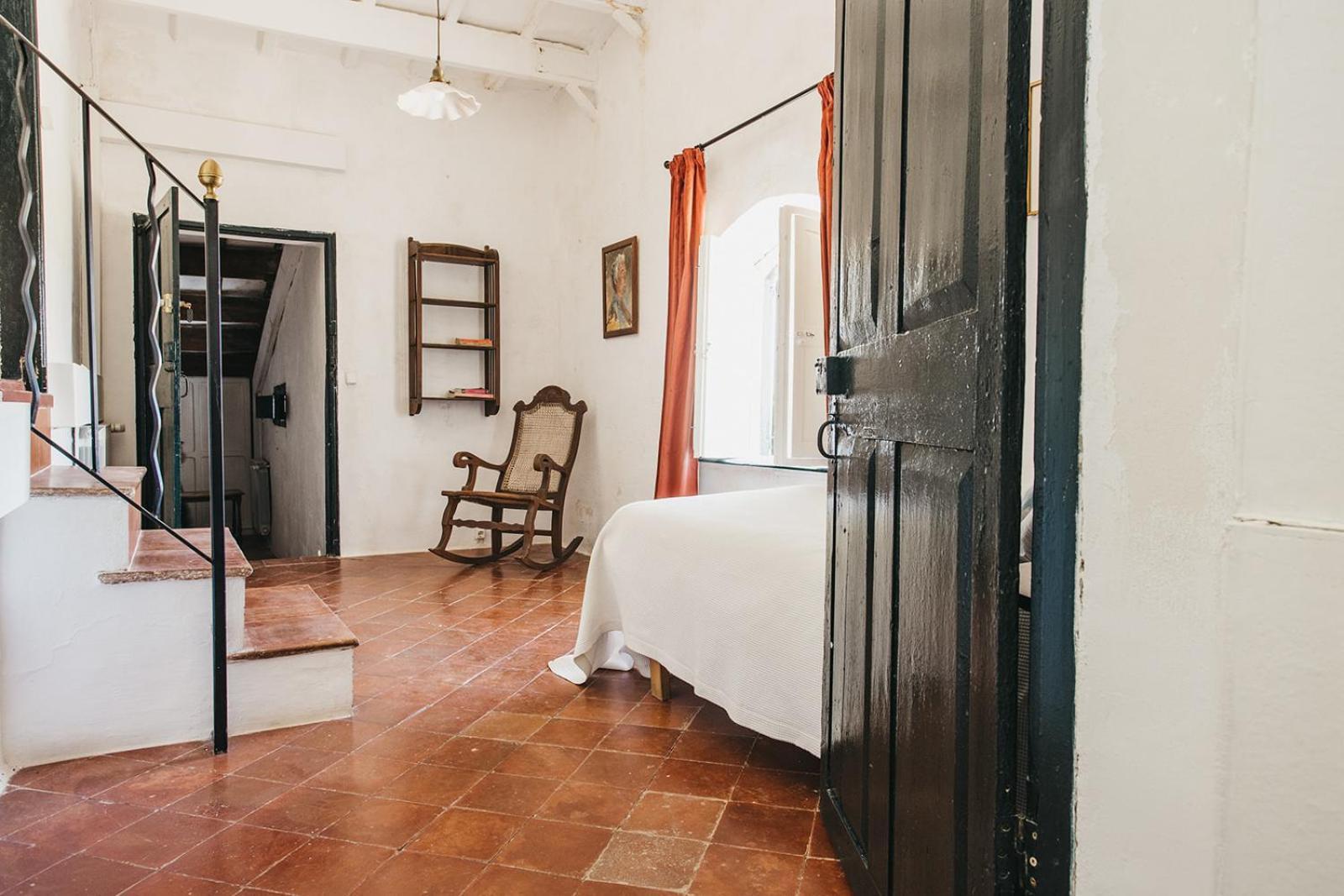 Agroturismo Son Triay Ferreries Room photo
