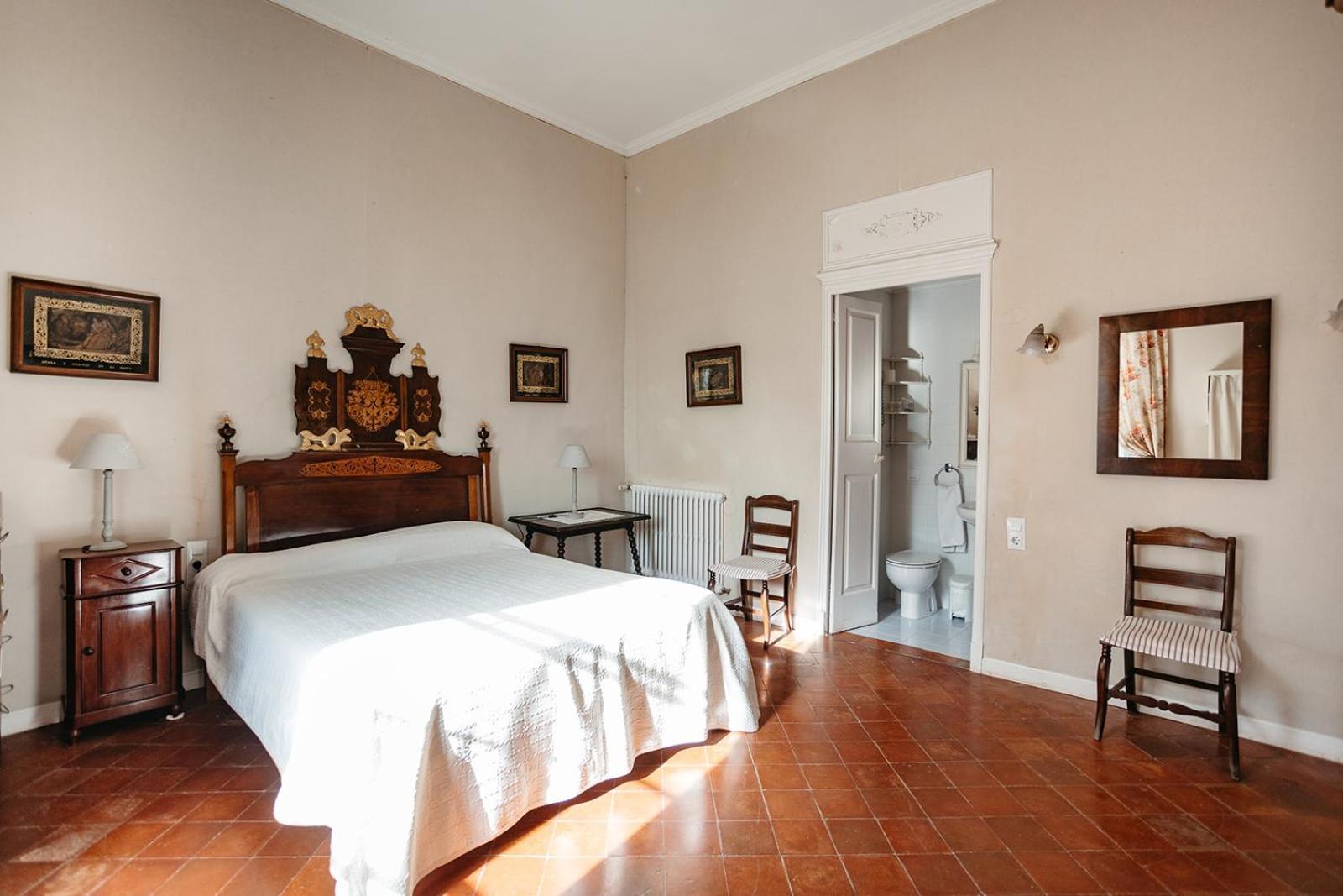 Agroturismo Son Triay Ferreries Room photo